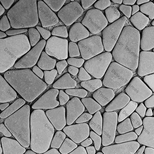 Stone Tiles, for Flooring