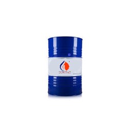 10W Hydraulic Oil