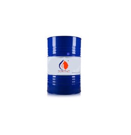 AW-46 Hydraulic Oil, for Automobiles