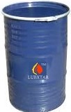 Knitting Oil at Rs 145 / Litre in Delhi | LUBXTAR INDUSTRIES PRIVATE ...