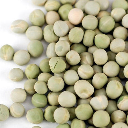 Natural Dry Green Peas, Packaging Size : 1kg, 5kg