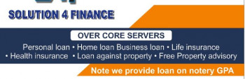 Personal Loan Services in Delhi, Gurgaon, Faridabad, Noida India