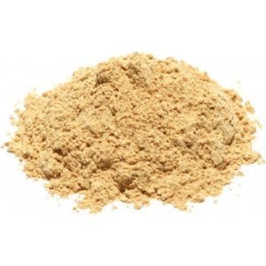 Amla Powder