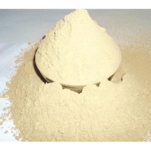 Giloy Powder, for Medicine, Purity : 100%