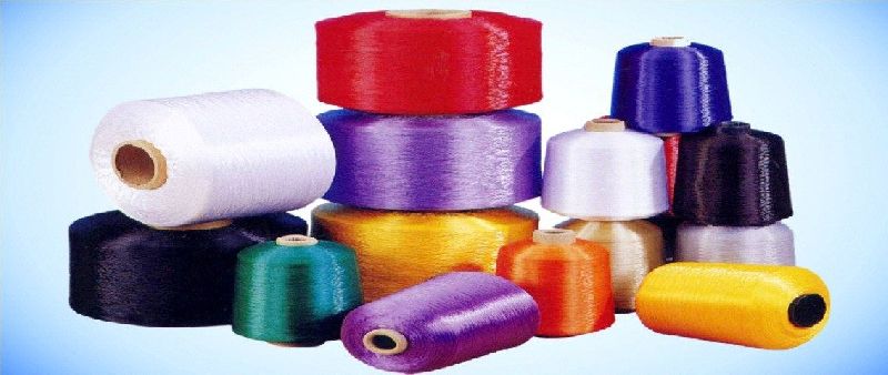 multifilament-yarns-manufacturer-in-ahmedabad-gujarat-india-by-plastene