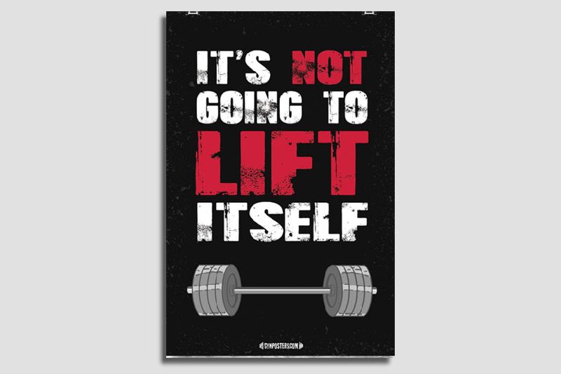 Poster Printing Services