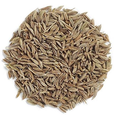 Cumin seeds, for Cooking, Packaging Type : PP Bag