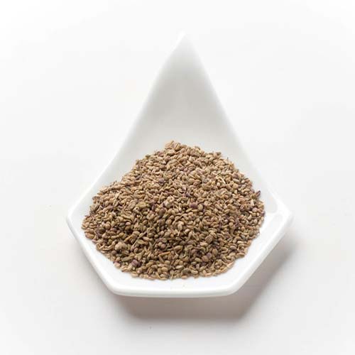 Ajwain seeds, Purity : 99.95%