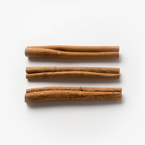 Sun Drying cinnamon sticks, Shelf Life : 6Months