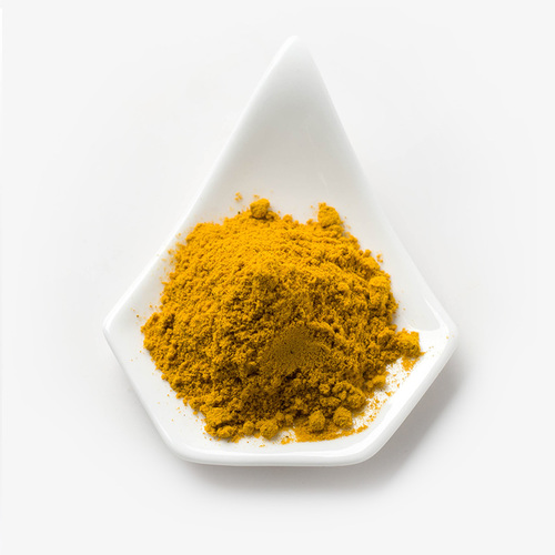 Sun Dried Organic Turmeric Powder, Shelf Life : 1years