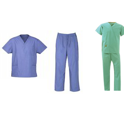 Operation Theater Uniform at Best Price in Coimbatore - ID: 5489738 ...