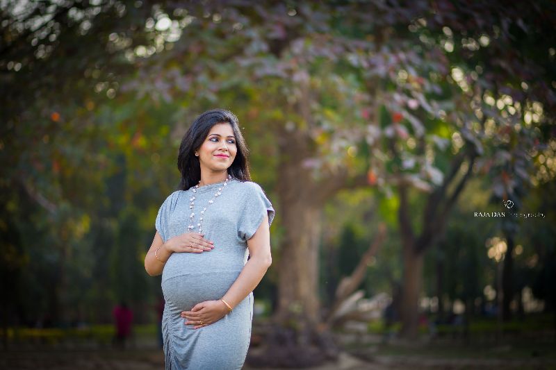 Services Maternity Photographer Kolkata Pregnancy
