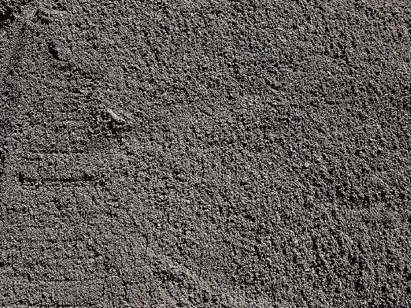 M-sand Basalt Rock Below 4mm