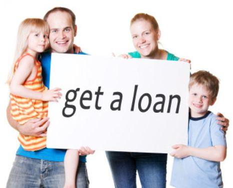 Do you need 100% Finance loans