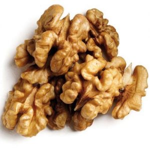 Organic walnut kernels, Shelf Life : 12 Month