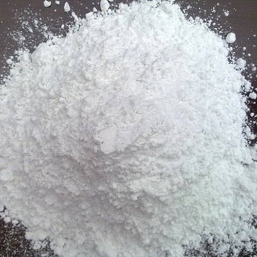 egg shell powder