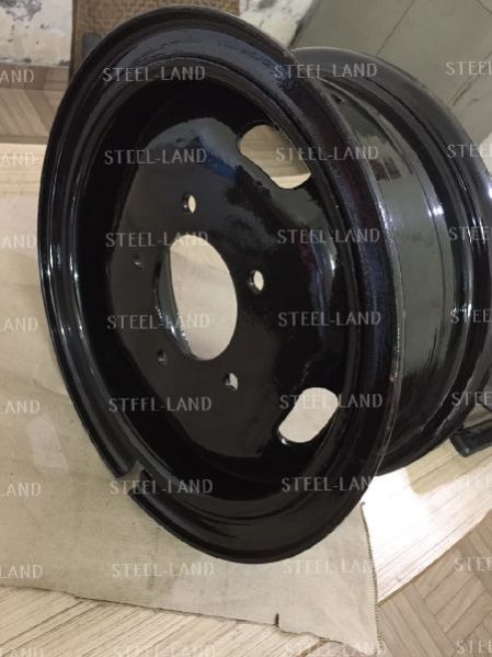 7.00X15 Wheel Rim