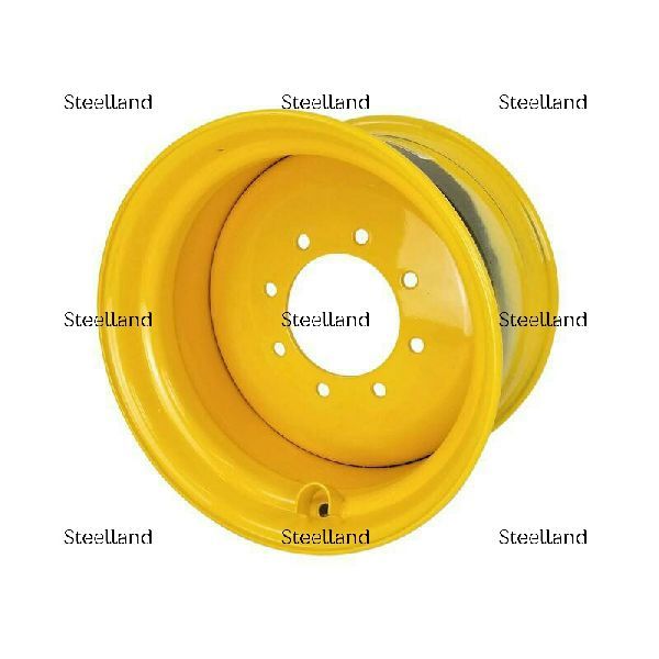 9x18 Steelland Wheel Rim