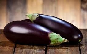 Aubergines, Packaging Type : Plastic Pouch, PP Bag
