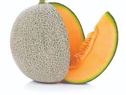 Cantaloupe