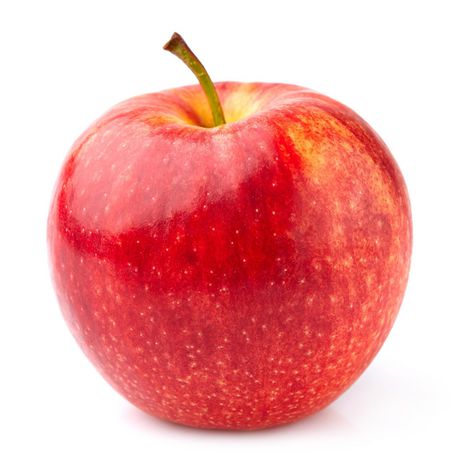 Fresh Apples, Packaging Size : 20kg, 25kg