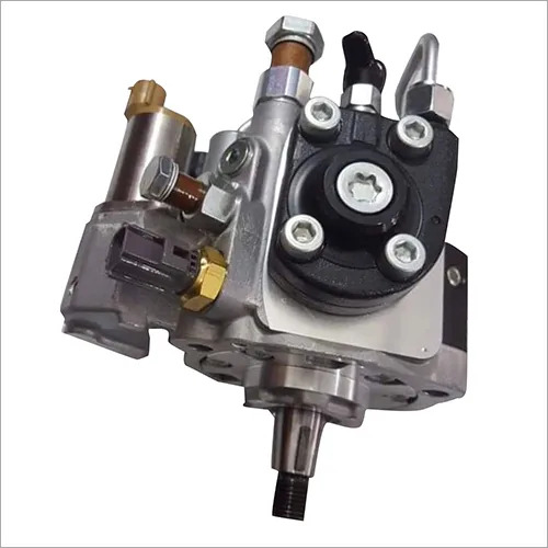 Diesel 100-300kg Denso CR Injection Pump, Feature : Cost Effective