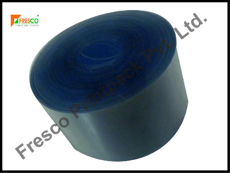 Black Cellulose Acetate Tipping Film, for Packaging, Length : Customize