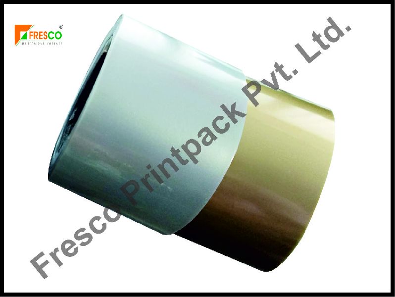 Milky Cellulose Acetate Tipping Film, for Packaging, Certification : Test Pass