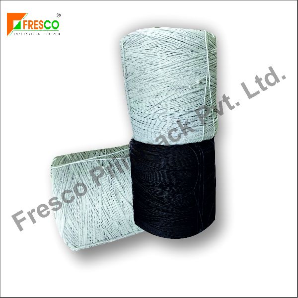 Fresco twisted paper cord, for Making Handle, Feature : Eco-friendly, Good Quality