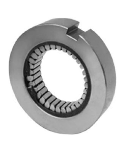 HOLDBACK ELECON GEARBOX SNU,HOLDBACK ELECON GEARBOX NU,HOLDBACK ELECON