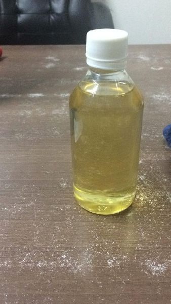 Bss grade castor oil, Packaging Size : 100ml, 1ltr, 250ml, 500ml, 5ltr