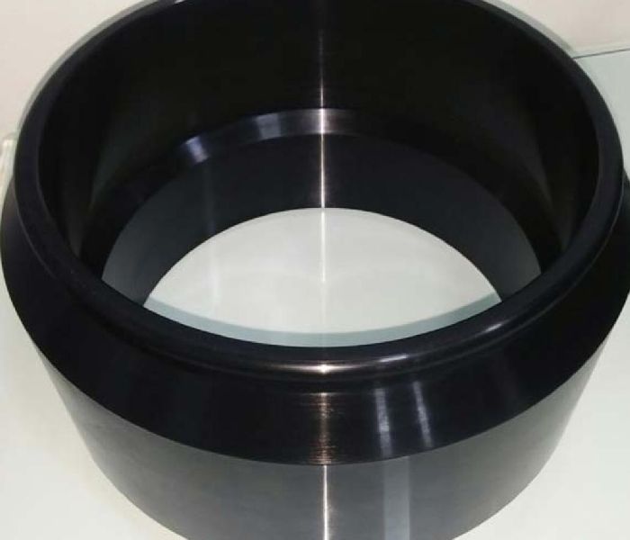 Oil well rubber packer , Packaging Type : Box