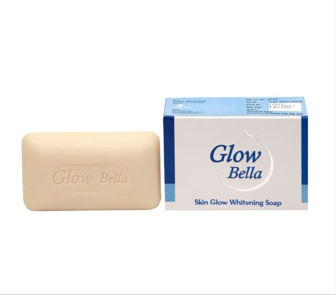 Skin Whitening and Fairness Soap