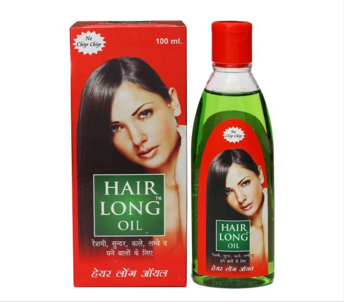 Amla Hair Oil, for Anti Dandruff, Hare Care, Packaging Size : 100ml