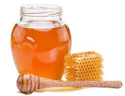 Herbal Honey, Taste : Sweet