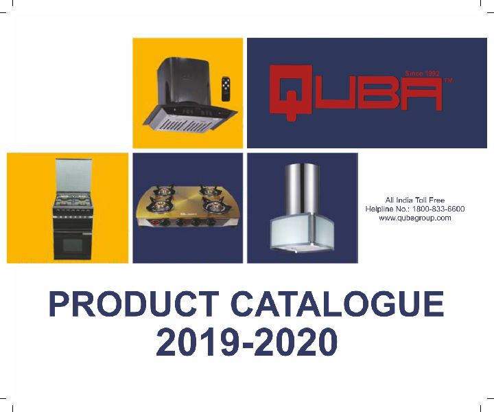 QUBA APPLIANCES JPEG4