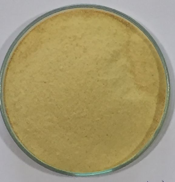LIPC 25% Soy Phospholipids Containing Phosphatidylcholine Powder