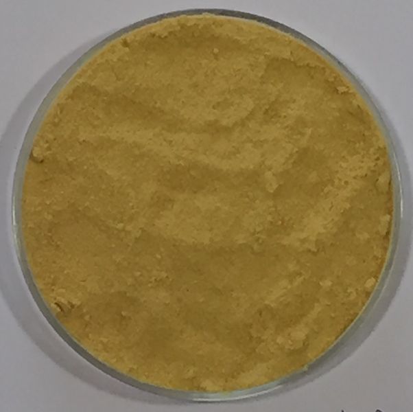 LIPC 35% Soy Phospholipids Containing Phosphatidylcholine Powder