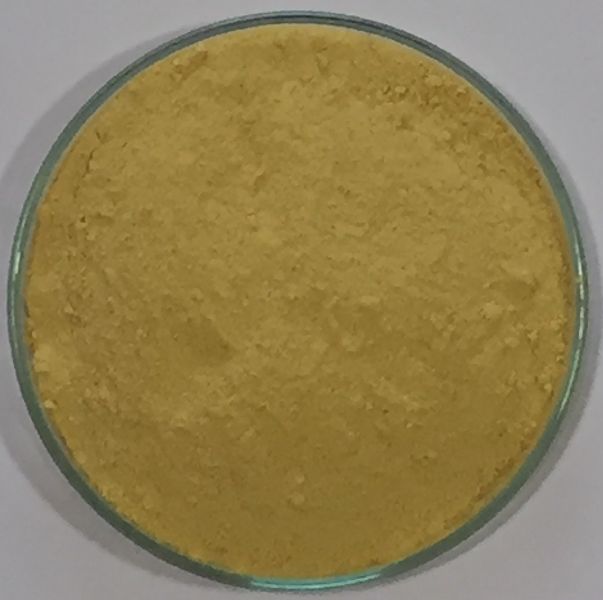 LIPC 40% Soy Phospholipids Containing Phosphatidylcholine Powder