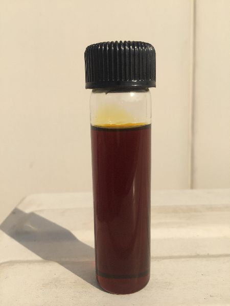 LIPC 40% Soy Phospholipids Containing Phosphatidylcholine Liquid