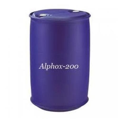 Alphox 200 Emulsifier