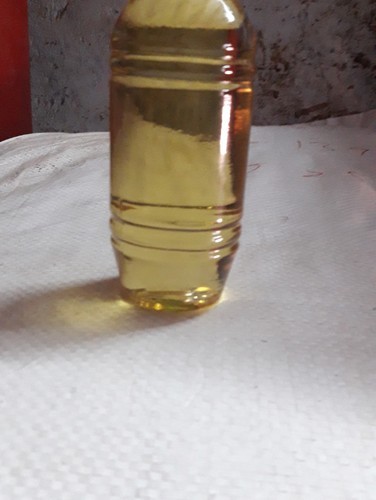 Neem Oil Emulsifier