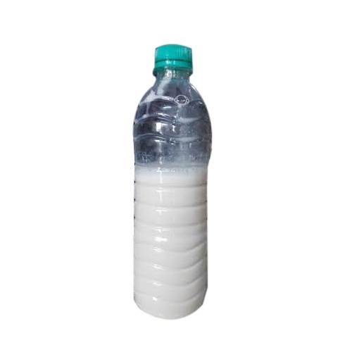 Polyethylene Wax Emulsion, for Industrial, Purity : 100%