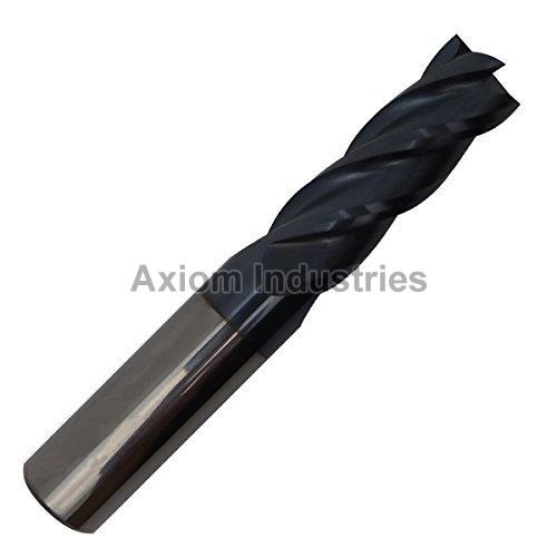 Carbide Cutting Tools, Packaging Type : 10 peices per packet