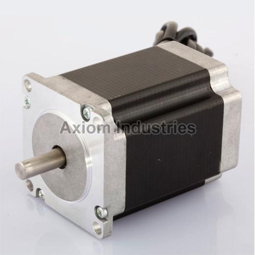 Stepper Motor