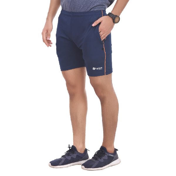Imported Smash Shorts, Feature : Comfort Fit