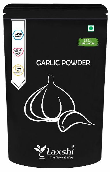 garlic powder