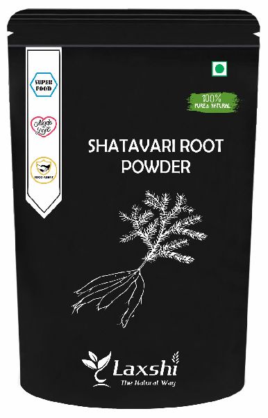 Shatavari Root Powder