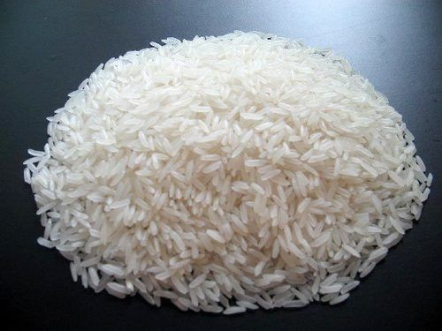 Soft Organic 1121 Non Basmati Rice, for High In Protein, Variety : Long Grain, Medium Grain, Short Grain