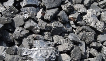 Lumps Anthracite Coal, for High Heating, Steaming, Purity : 99%